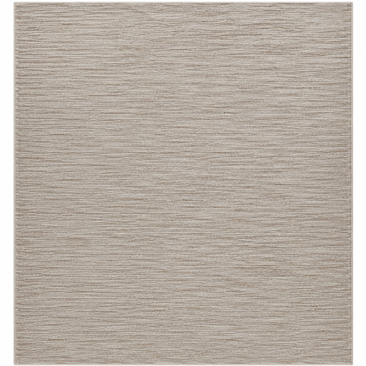 ELIT 3264A BEIGE/CREAM 160x230cm