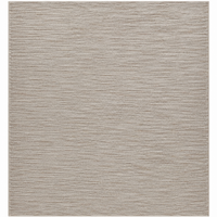 ELIT 3264A BEIGE/CREAM 160x230cm