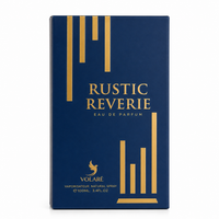 VOLARE Rustic Reverie 100ml