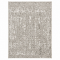 ELIT 3366B CREAM/GREY 160x230cm