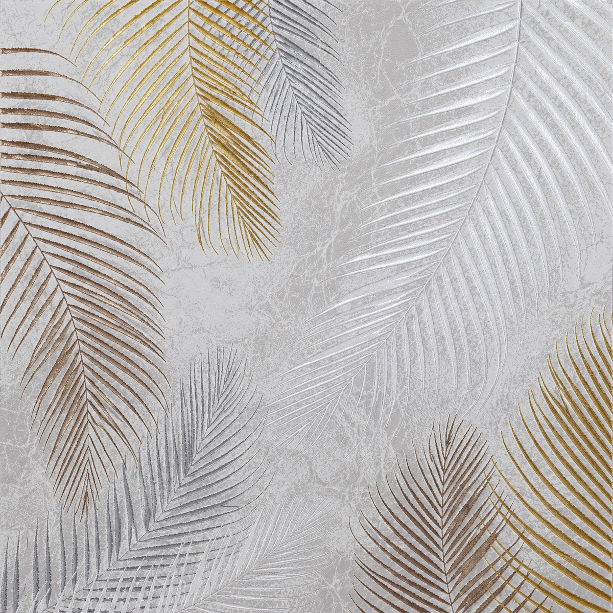 MERINOS CREATION 50051 495 GREY 160x230cm