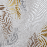 MERINOS CREATION 50051 495 GREY 160x230cm