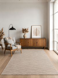 ELIT 3264A BEIGE/CREAM 160x230cm