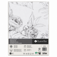 LAVELLA ALYA BETTBEZUG SET 200x220 cm 4-tlg.