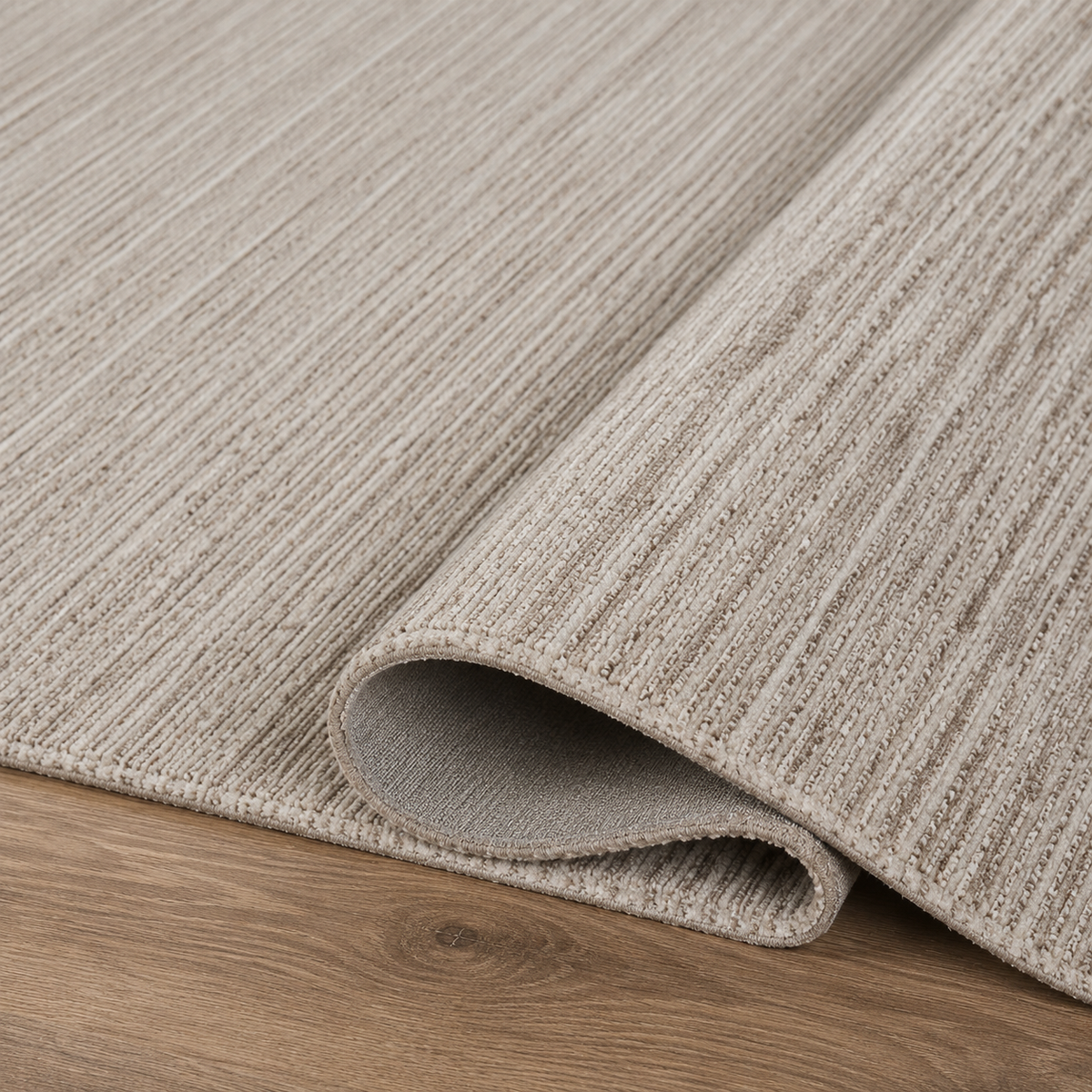 ELIT 3264A BEIGE/CREAM 160x230cm