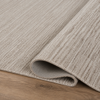 ELIT 3264A BEIGE/CREAM 160x230cm