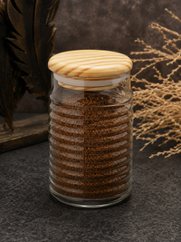 PASABAHCE Babylon Snackbehälter