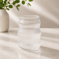 DIAMONDS Trinkgläser 300ml 6er