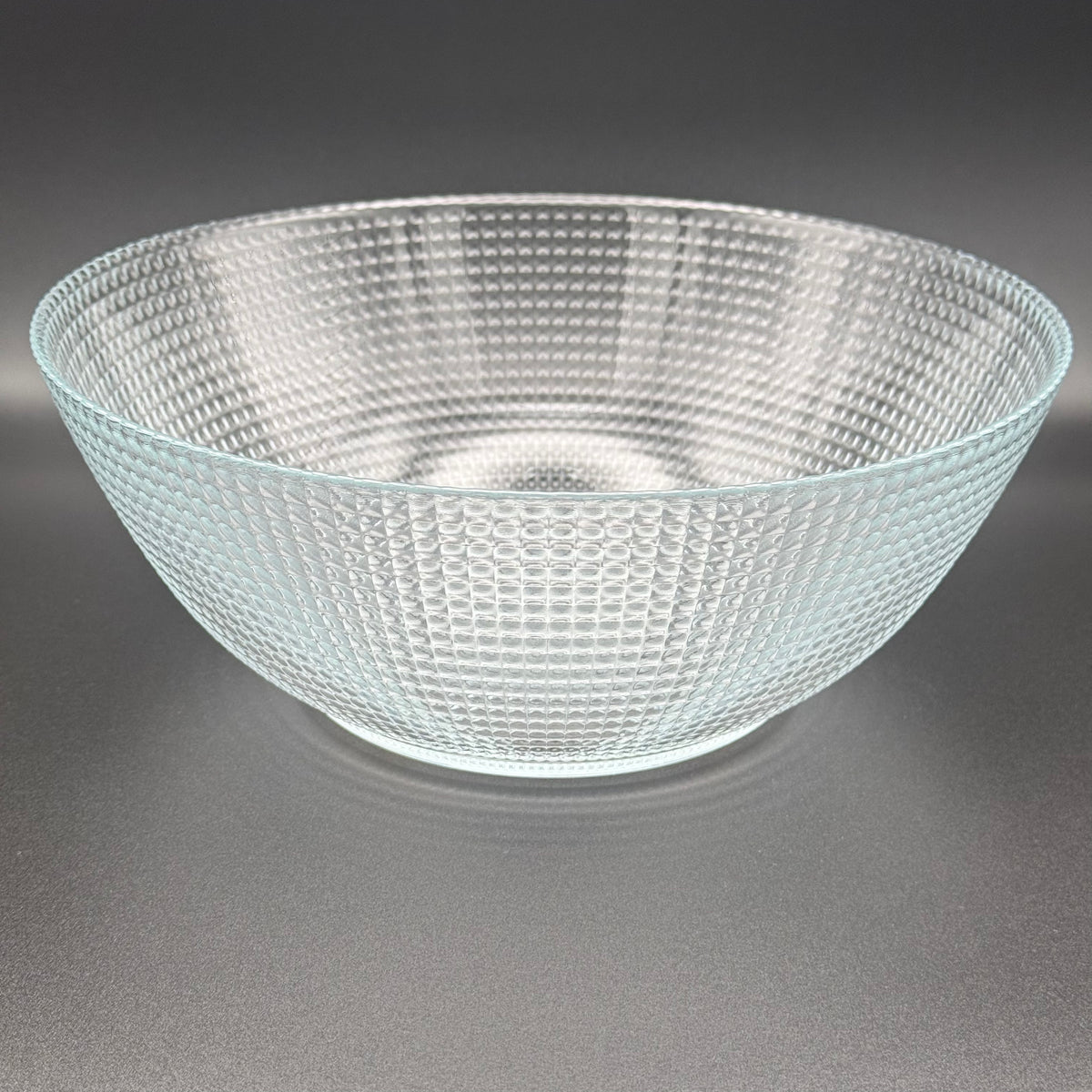 PASABAHCE Genaration Bowl