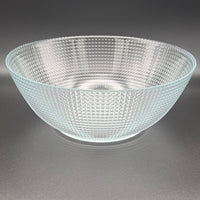 PASABAHCE Genaration Bowl