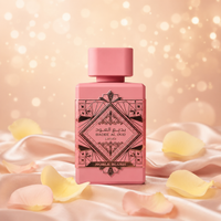 LATTAFA Badee al oud Noble Blush 100ml