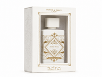 LATTAFA Bade al oud Honor Glory 100ml