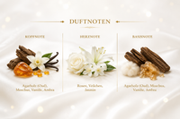 LATTAFA Bade al oud Honor Glory 100ml