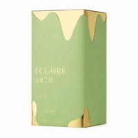 LATTAFA Eclair Pistazie 100ml