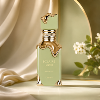 LATTAFA Eclair Pistazie 100ml
