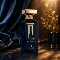 VOLARE Rustic Reverie 100ml