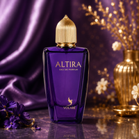 VOLARE Altira 100ml