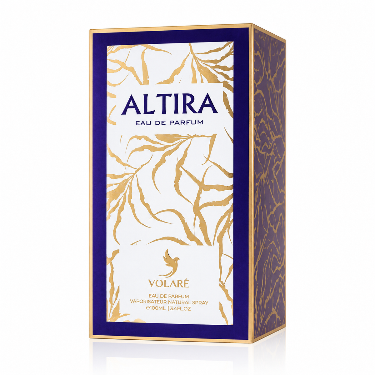 VOLARE Altira 100ml
