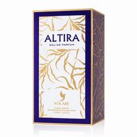 VOLARE Altira 100ml