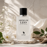 VOLARE Aroma Di Leo 100ml