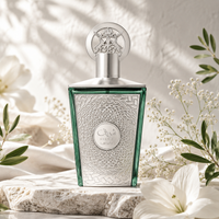 LATTAFA SHERIF 100ml