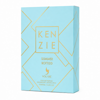 VOLARE Kenzie Summer Bottled 100ml