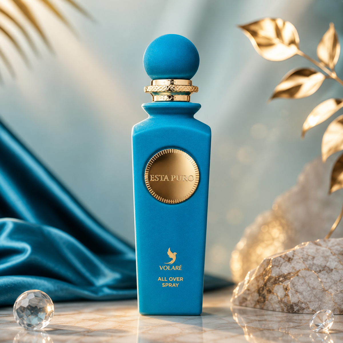 VOLARE Esta Puro All Over Spray 100ml