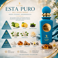 VOLARE Esta Puro All Over Spray 100ml