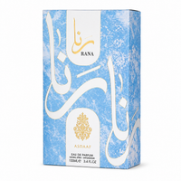 ASDAAF Rana 100 ml