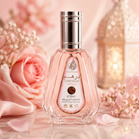 DIRHAM Wardi 50ml