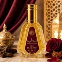 AMEERAT AL ARAB 50ml