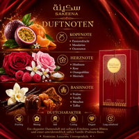 LATTAFA SAKEENA 100ml