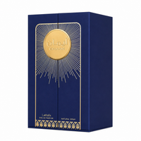 LATTAFA EMAAN 100ml