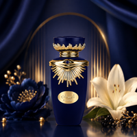 LATTAFA EMAAN 100ml