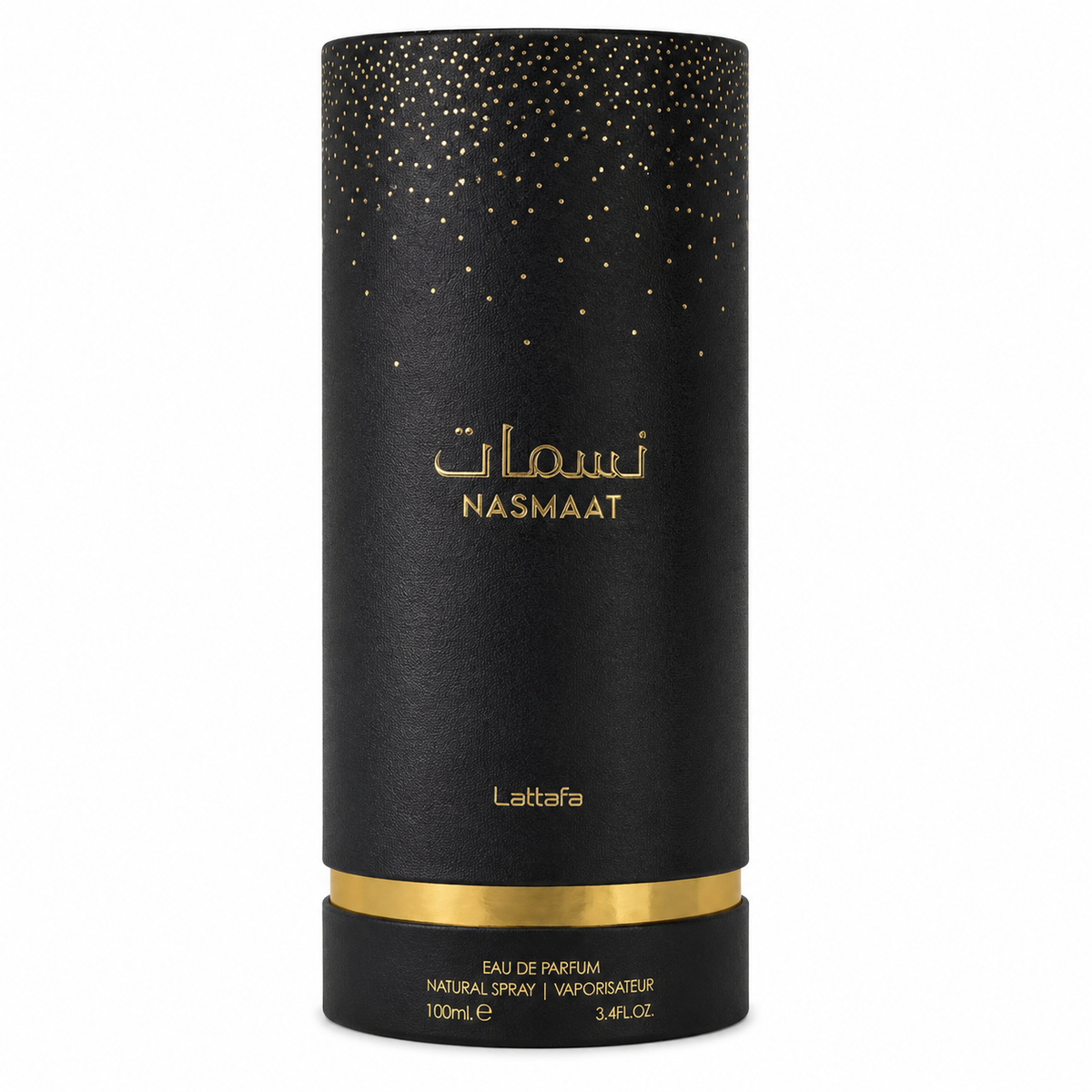 LATTAFA NASAMAAT 100ml