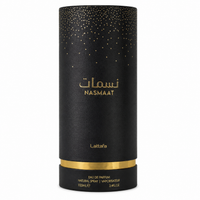 LATTAFA NASAMAAT 100ml