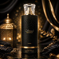 LATTAFA NASAMAAT 100ml