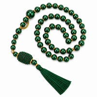 Mini Kuran Set 3-tlg.