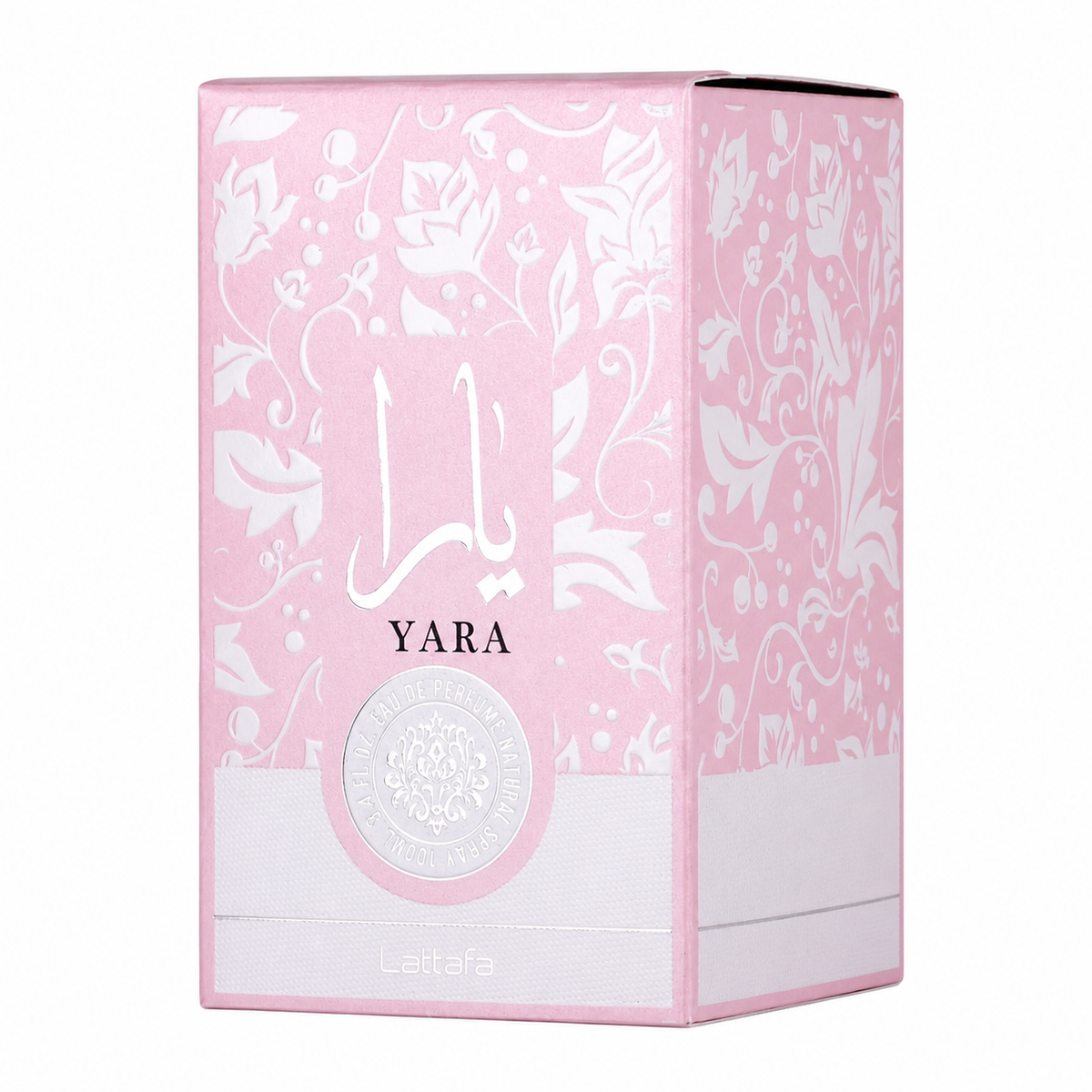 LATTAFA YARA 100ml
