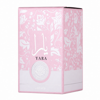 LATTAFA YARA 100ml