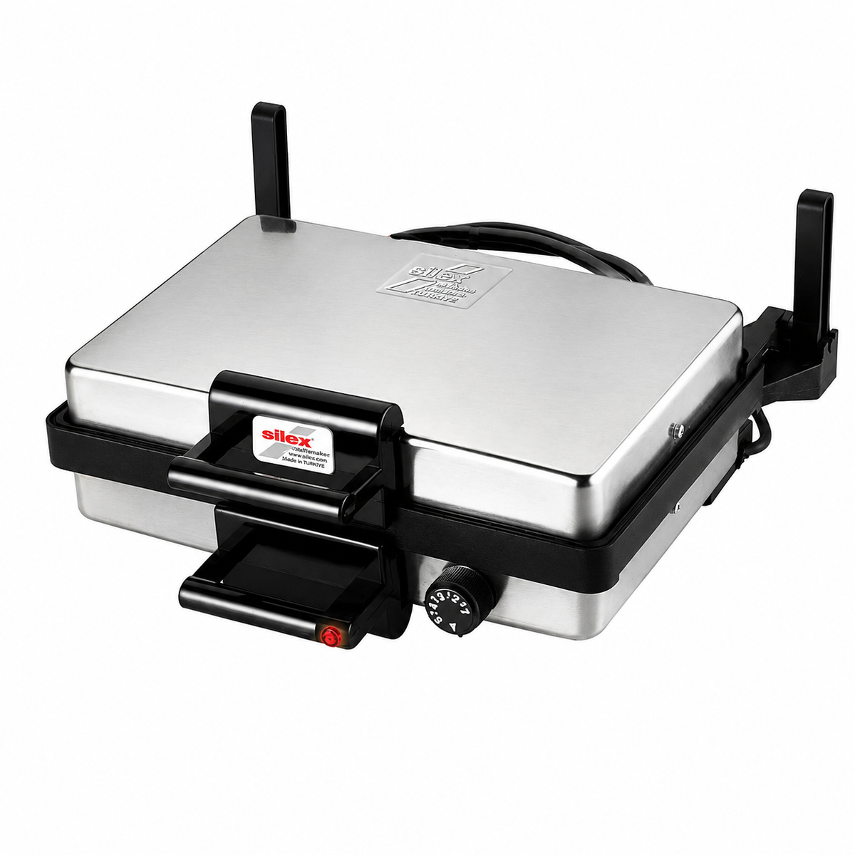 SILEX Multigriller 2000W