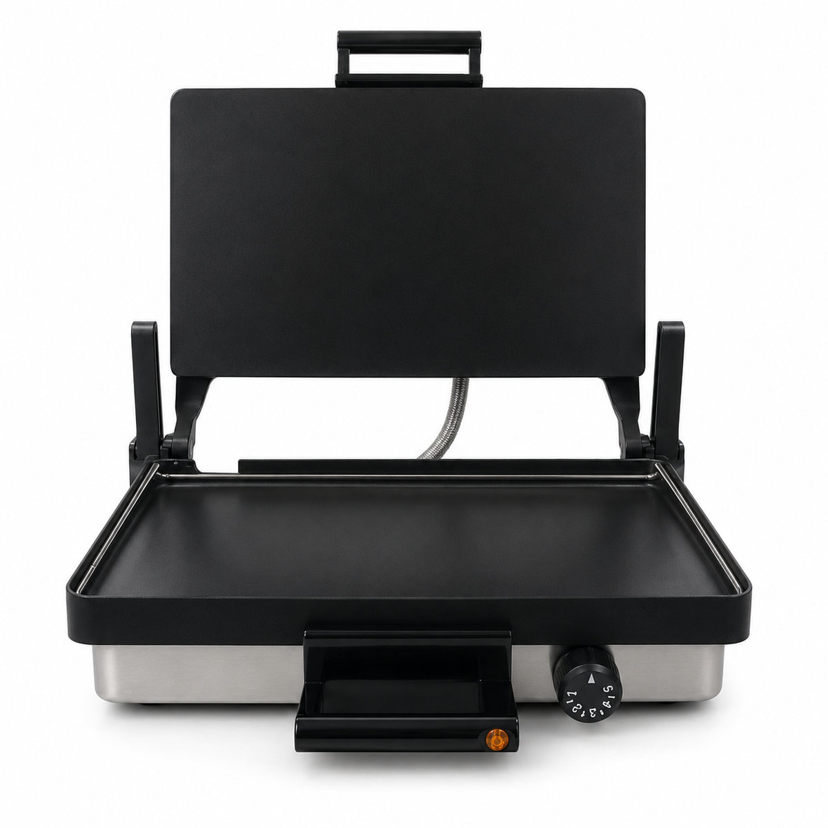 SILEX Multigriller 2000W