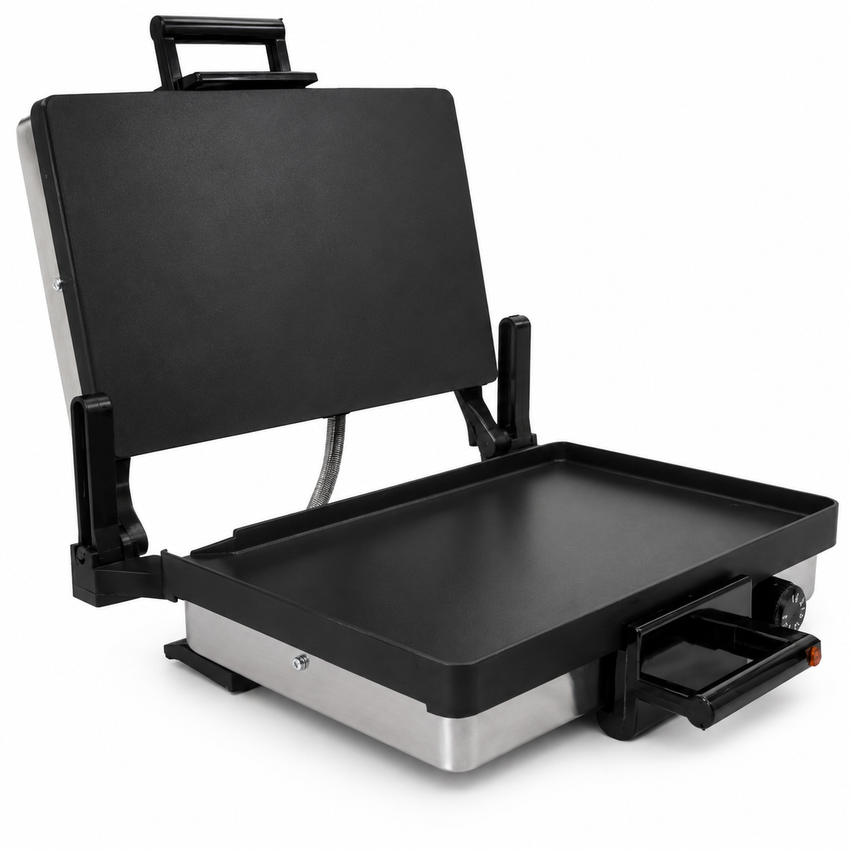 SILEX Multigriller 2000W