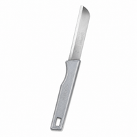 SOLINGEN Obstmesser