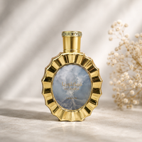 LATTAFA Victoria 100ml