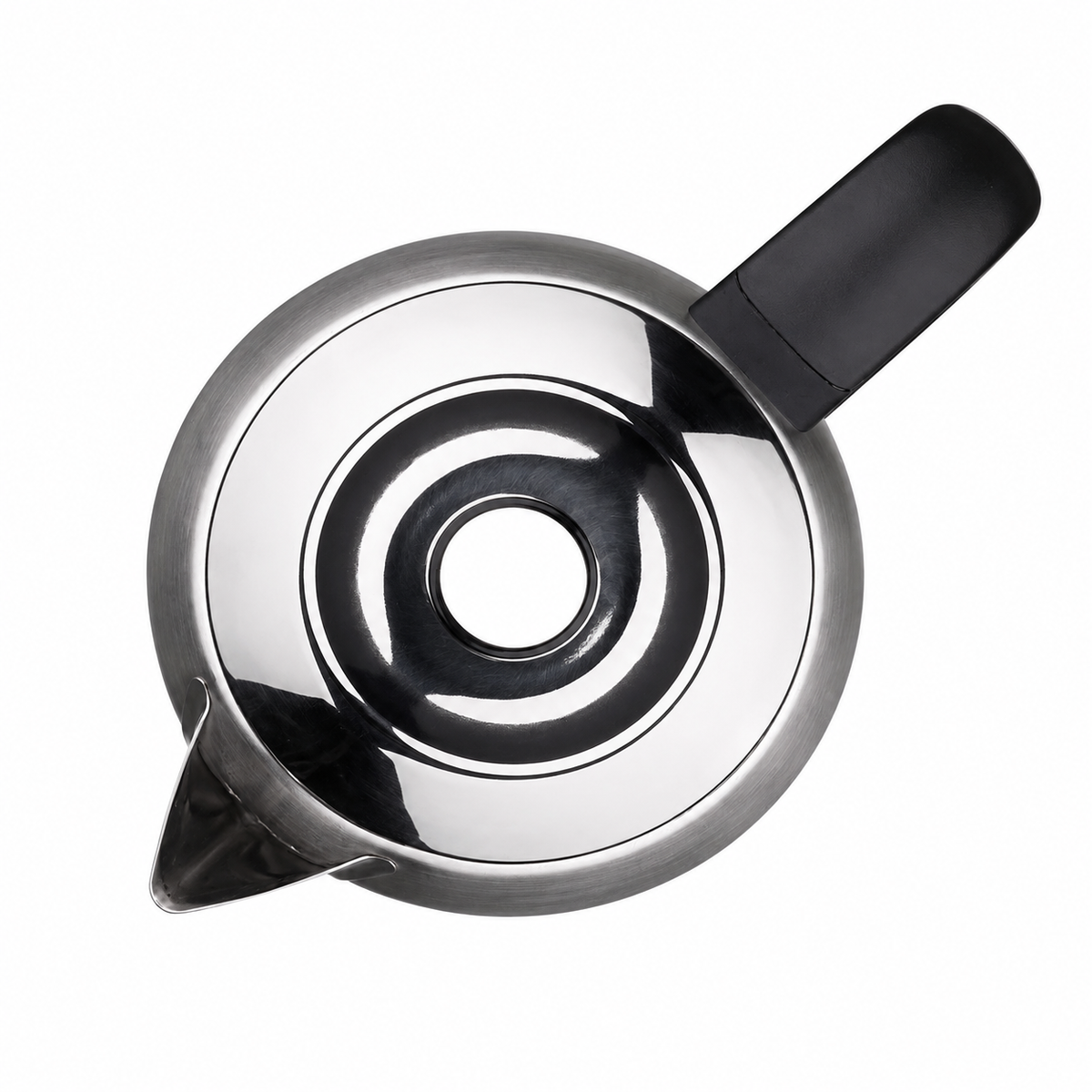 KORKMAZ TRIA Wasderkocher 0,8L 1650W