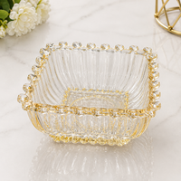 ROYAL DESIGN Snackschalen Set 6-tlg.