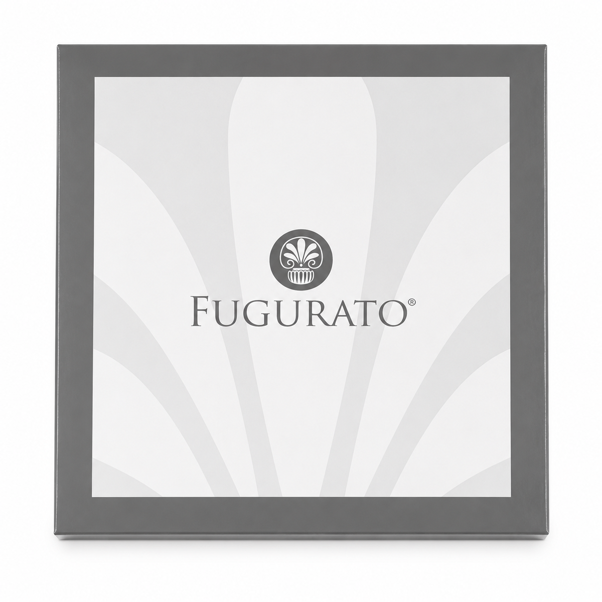 FUGURATO Etagere 23/29cm