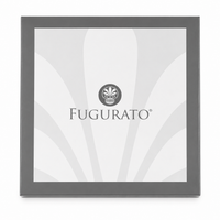 FUGURATO Etagere 23/29cm