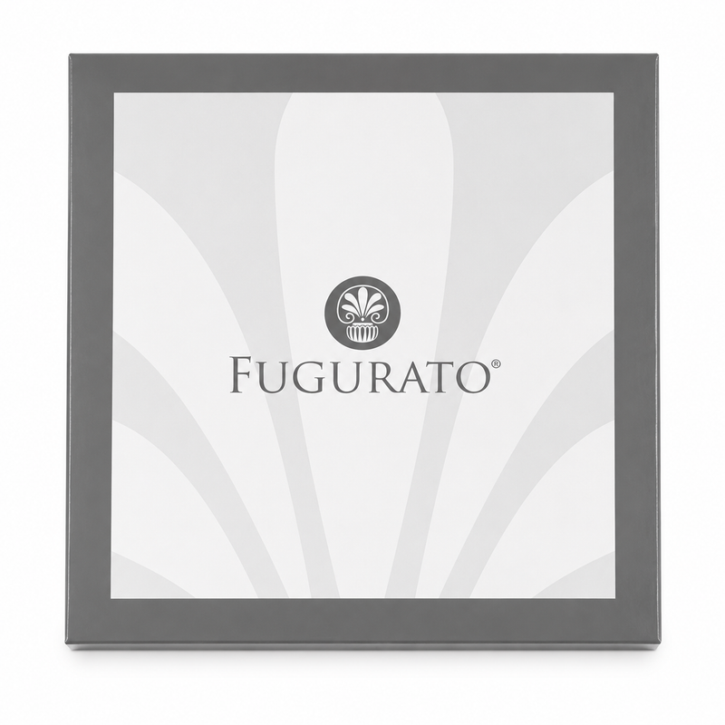 FUGURATO Etagere 23/29cm